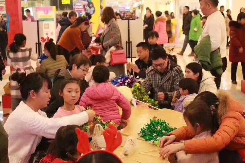 微信图片_20181225100505