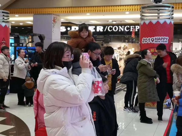 微信图片_201902211021112