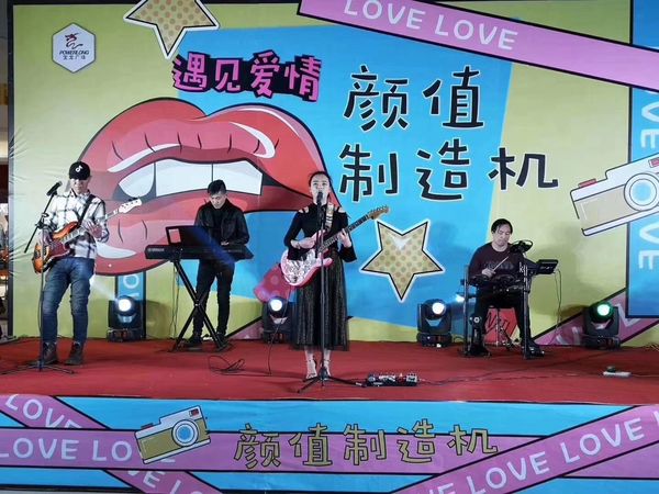 微信图片_201902211021114