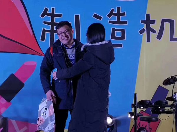 微信图片_201902211021113