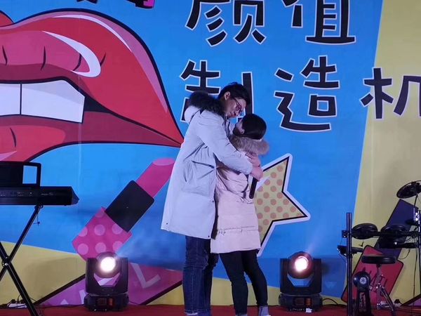 微信图片_201902211021116