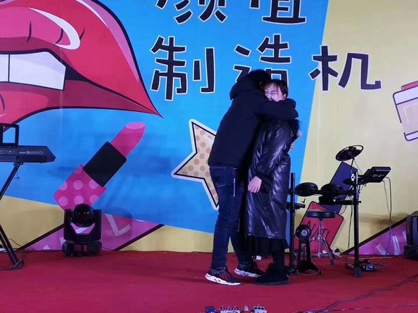 微信图片_201902211021117