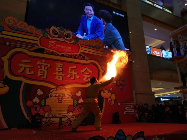 微信图片_201902211503496