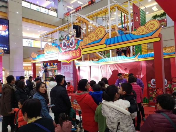 微信图片_201902211503491