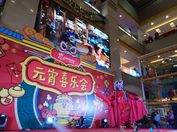 微信图片_201902211503493