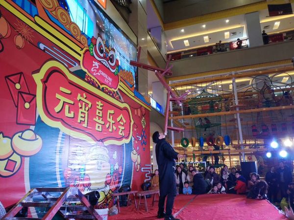 微信图片_201902211503498