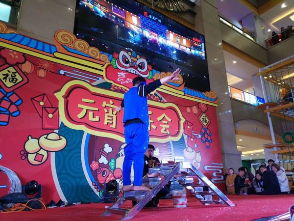 微信图片_201902211503497